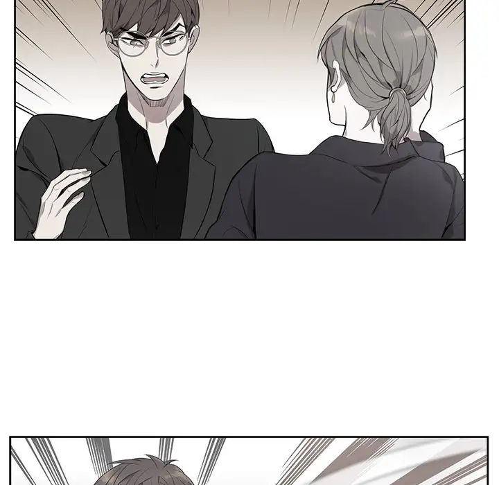 Why Is it You? - Chapter 2 [photo 50] - MangaPorn