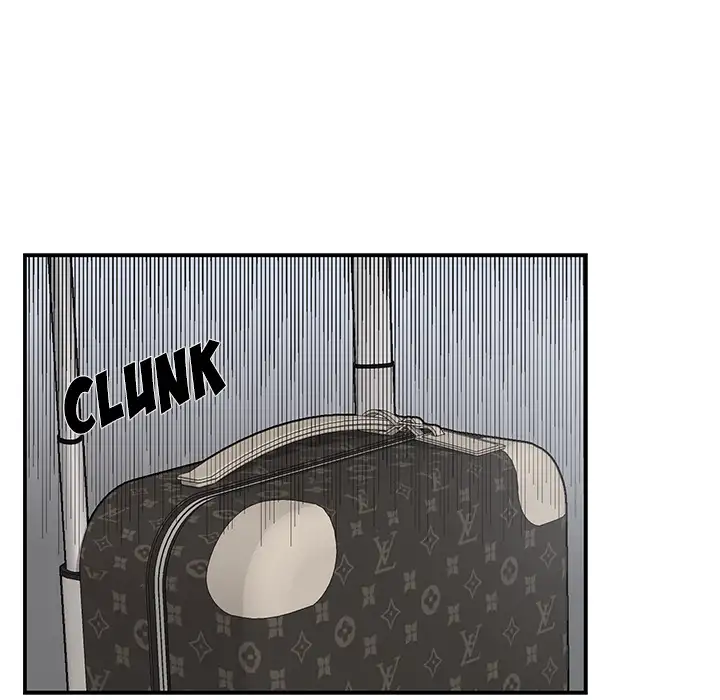 Why Is it You? - Chapter 2 [photo 56] - MangaPorn