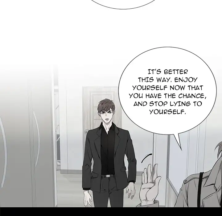 Why Is it You? - Chapter 2 [photo 61] - MangaPorn