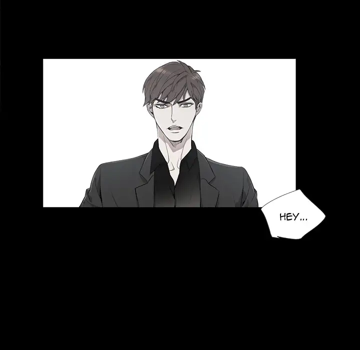 Why Is it You? - Chapter 2 [photo 62] - MangaPorn