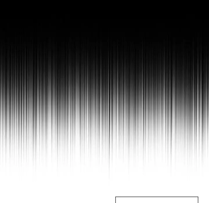 Why Is it You? - Chapter 2 [photo 66] - MangaPorn