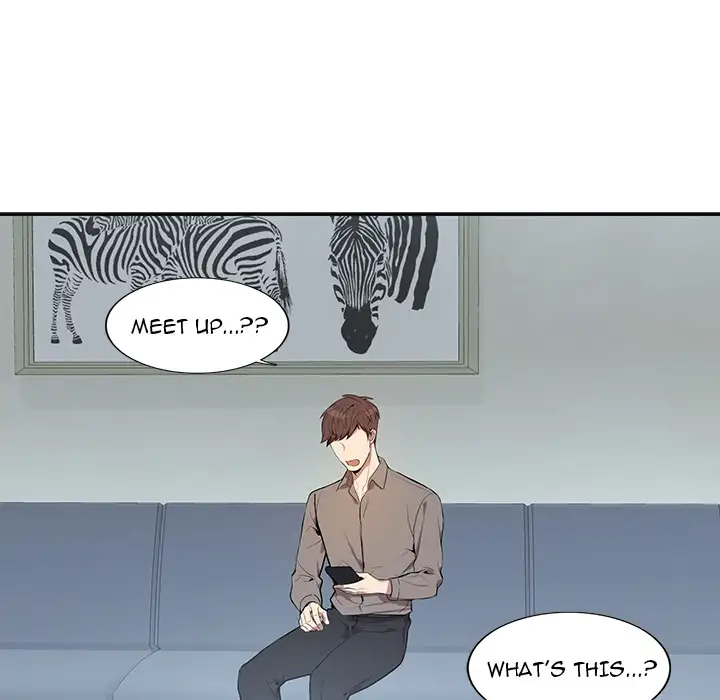 Why Is it You? - Chapter 2 [photo 74] - MangaPorn