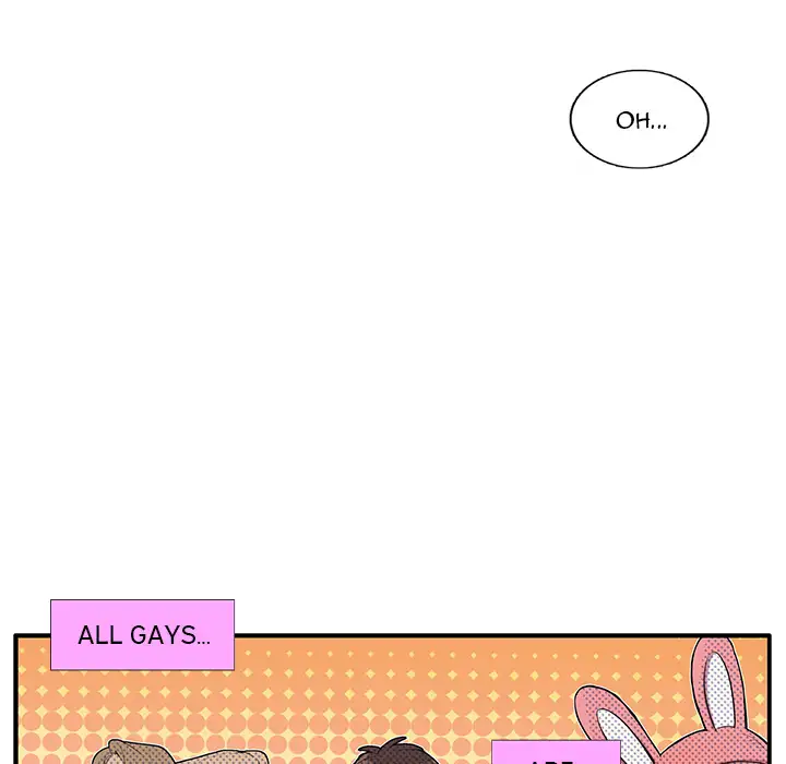 Why Is it You? - Chapter 2 [photo 76] - MangaPorn