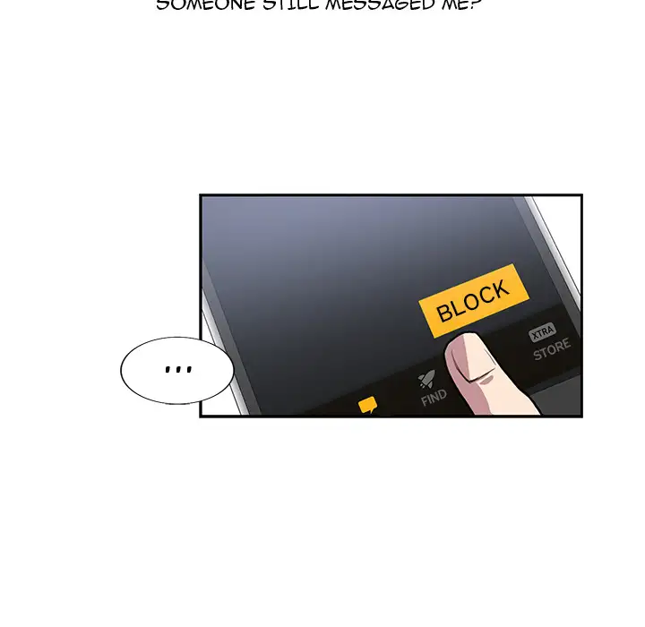 Why Is it You? - Chapter 2 [photo 79] - MangaPorn