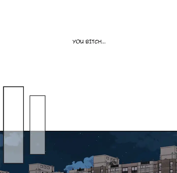 Why Is it You? - Chapter 2 [photo 82] - MangaPorn