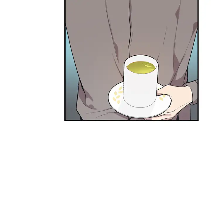 Why Is it You? - Chapter 2 [photo 99] - MangaPorn