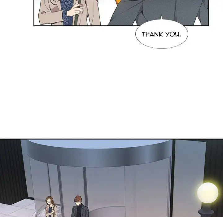 Why Is it You? - Chapter 3 [photo 48] - MangaPorn