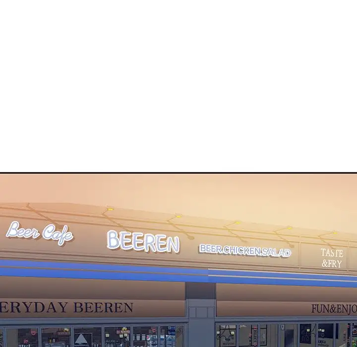 Why Is it You? - Chapter 3 [photo 71] - MangaPorn