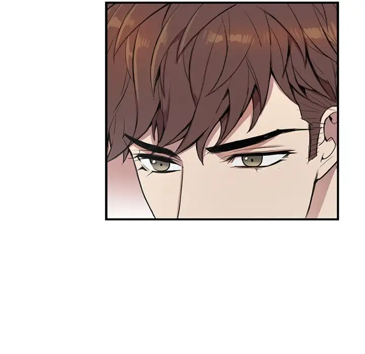 Why Is it You? - Chapter 3 [photo 88] - MangaPorn