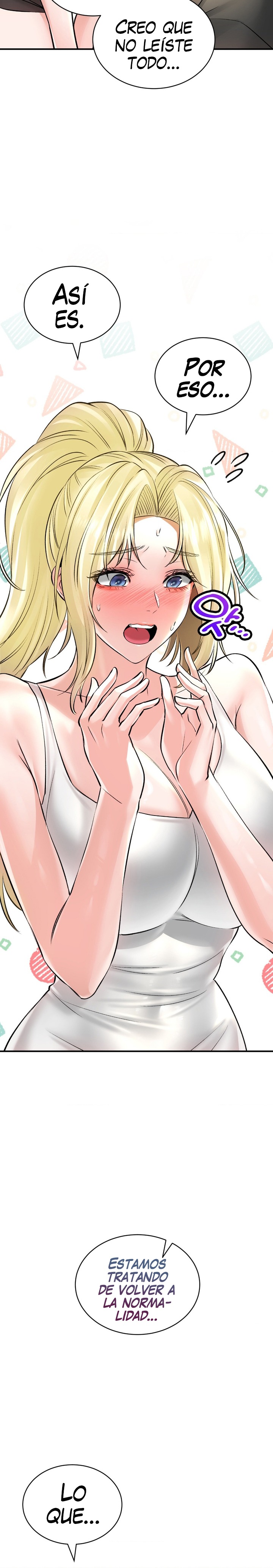 The Bathhouse Raw - Chapter 46 [photo 22] - MangaPorn