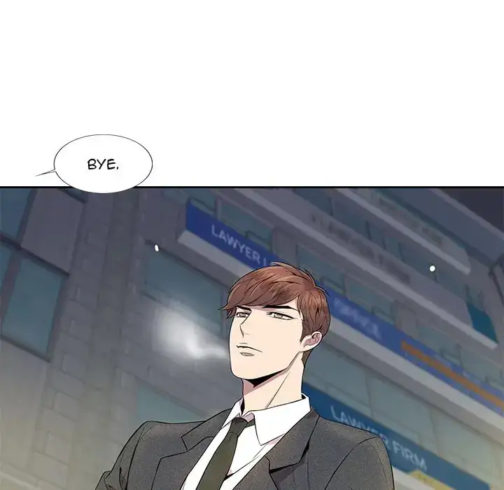 Why Is it You? - Chapter 5 [photo 65] - MangaPorn