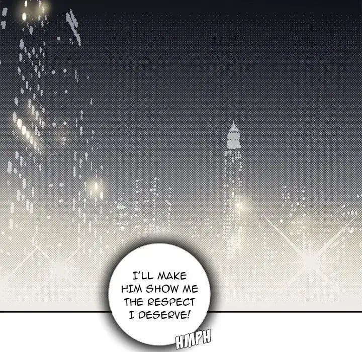 Why Is it You? - Chapter 5 [photo 71] - MangaPorn