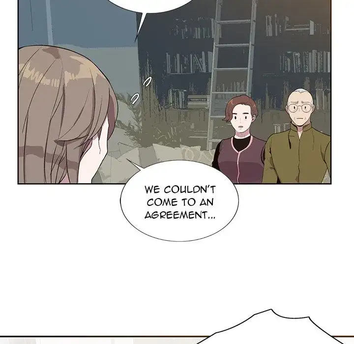 Why Is it You? - Chapter 7 [photo 23] - MangaPorn