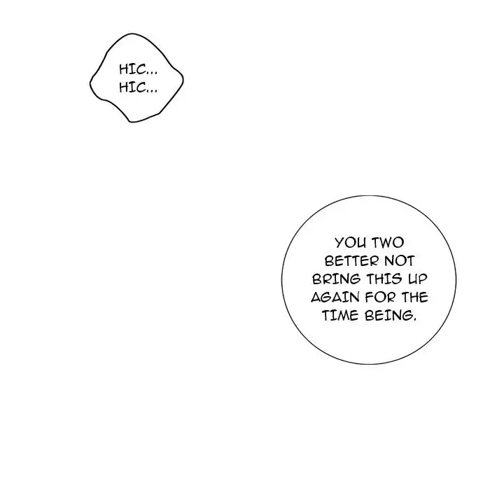 Why Is it You? - Chapter 7 [photo 25] - MangaPorn