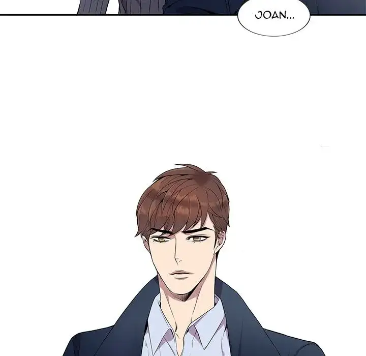 Why Is it You? - Chapter 7 [photo 37] - MangaPorn