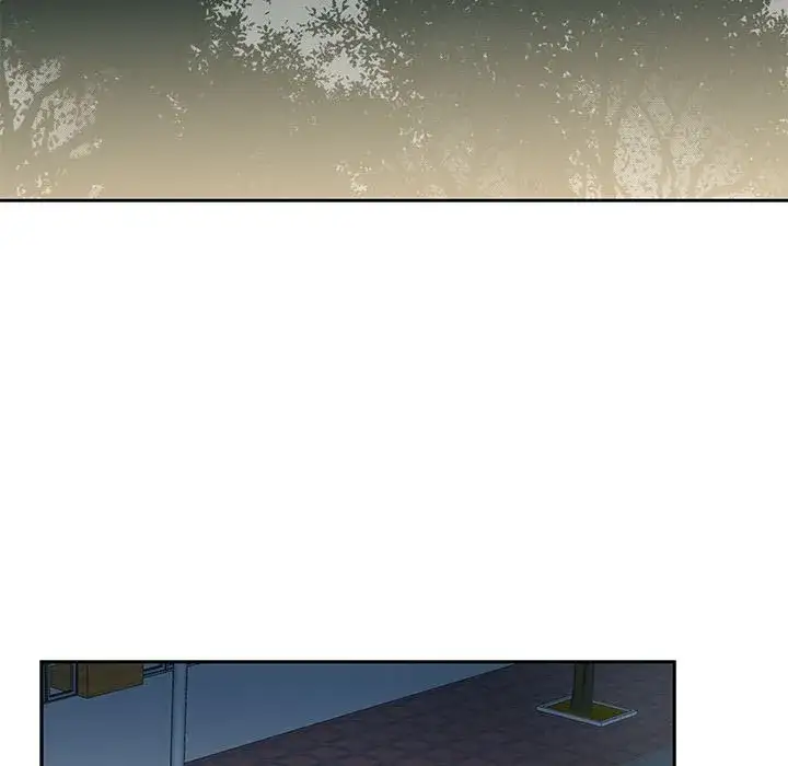 Why Is it You? - Chapter 7 [photo 49] - MangaPorn