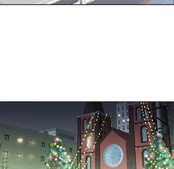 Why Is it You? - Chapter 8 [photo 31] - MangaPorn