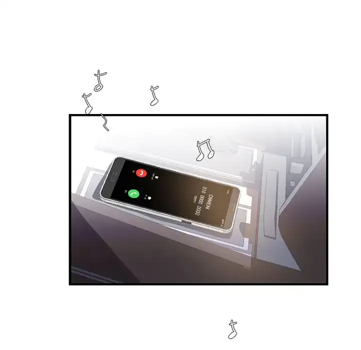 Why Is it You? - Chapter 8 [photo 47] - MangaPorn