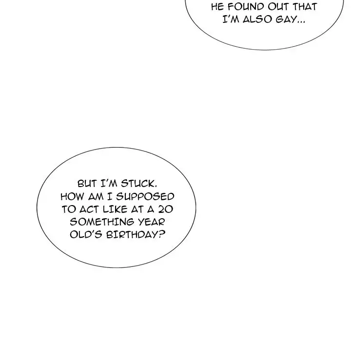 Why Is it You? - Chapter 9 [photo 87] - MangaPorn