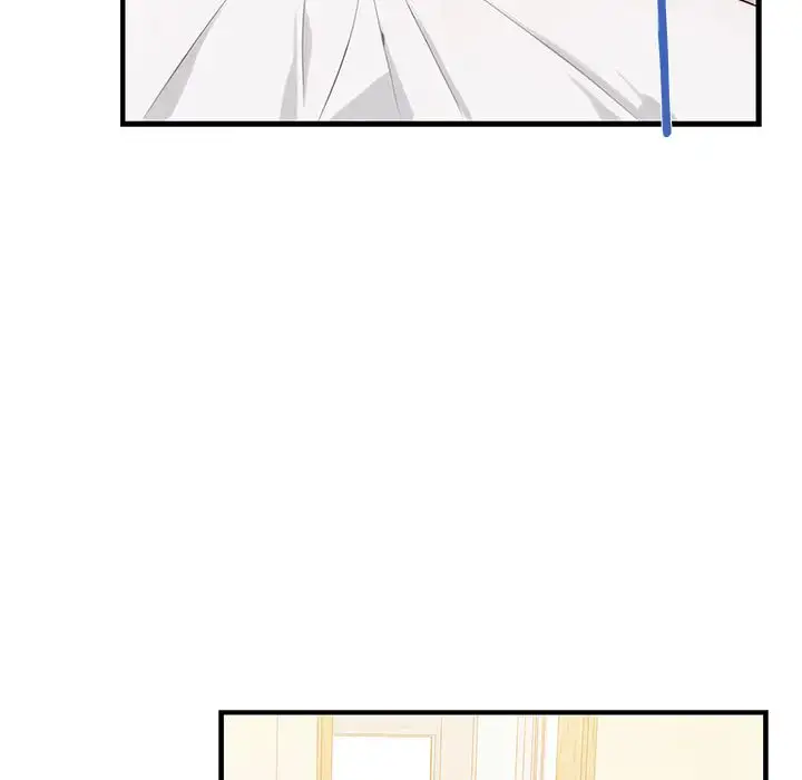 Why Is it You? - Chapter 9 [photo 9] - MangaPorn