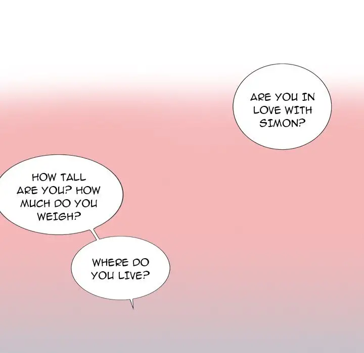 Why Is it You? - Chapter 10 [photo 32] - MangaPorn