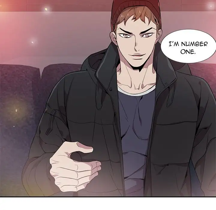 Why Is it You? - Chapter 10 [photo 43] - MangaPorn