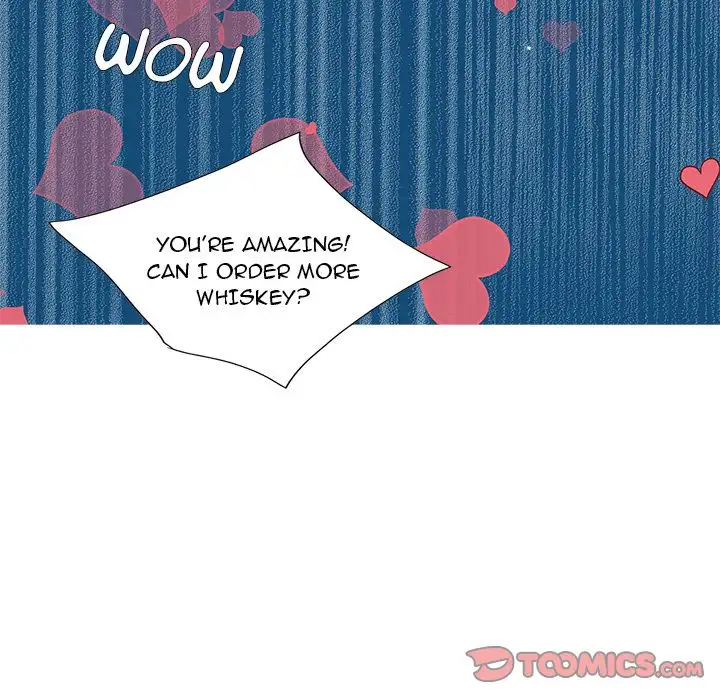 Why Is it You? - Chapter 10 [photo 58] - MangaPorn