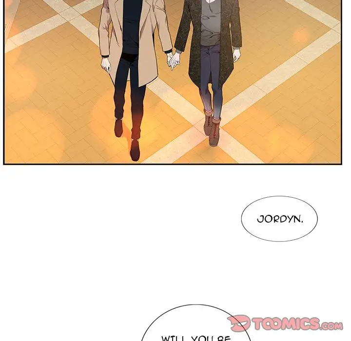Why Is it You? - Chapter 10 [photo 62] - MangaPorn