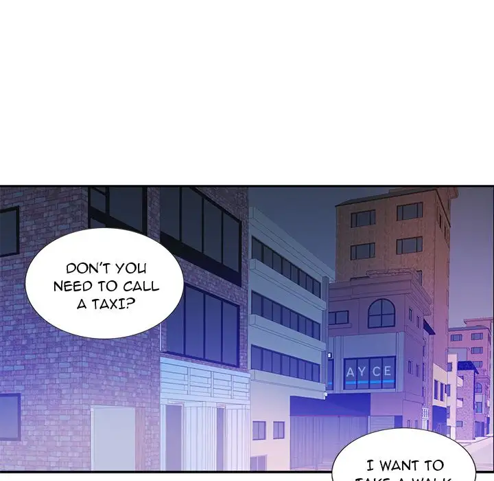 Why Is it You? - Chapter 10 [photo 65] - MangaPorn