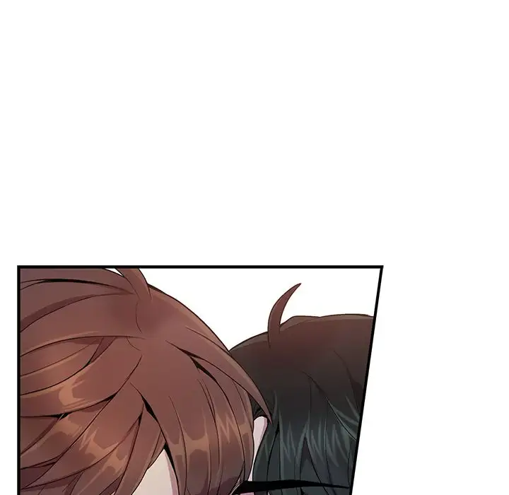 Why Is it You? - Chapter 10 [photo 76] - MangaPorn