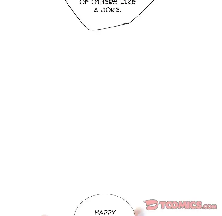 Why Is it You? - Chapter 10 [photo 82] - MangaPorn