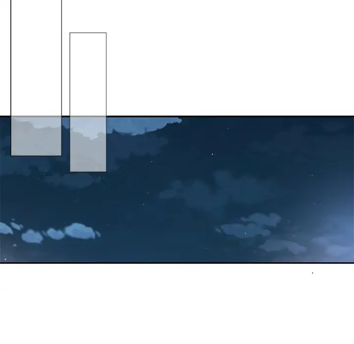 Why Is it You? - Chapter 11 [photo 32] - MangaPorn