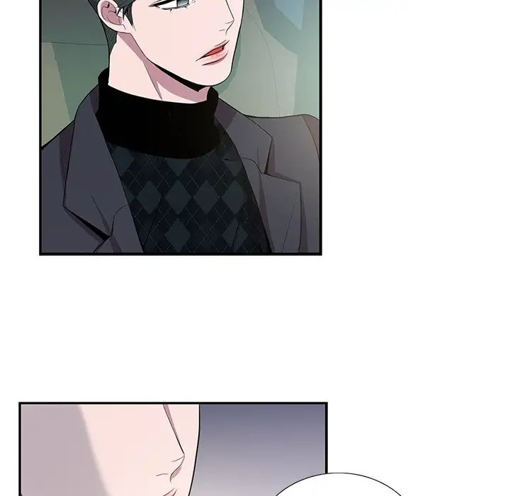 Why Is it You? - Chapter 11 [photo 44] - MangaPorn