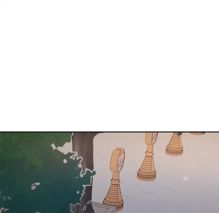 Why Is it You? - Chapter 11 [photo 55] - MangaPorn