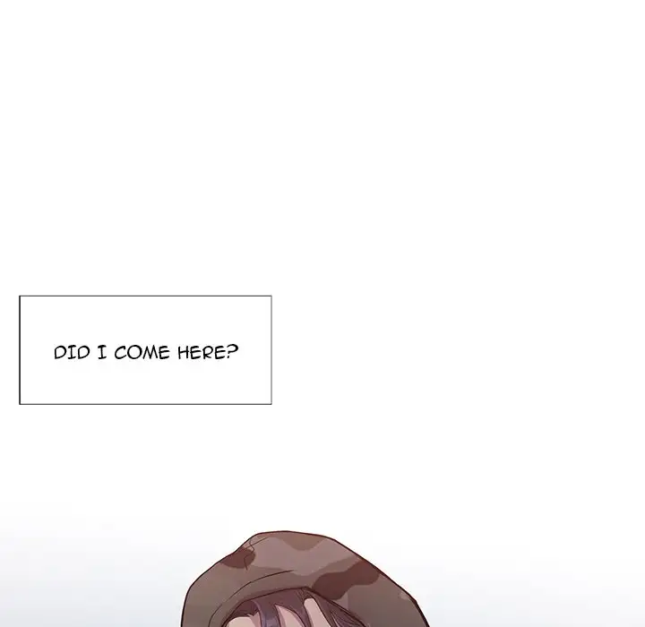 Why Is it You? - Chapter 11 [photo 71] - MangaPorn