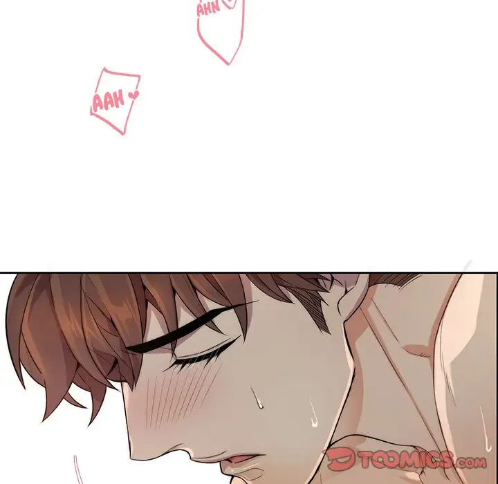 Why Is it You? - Chapter 12 [photo 56] - MangaPorn