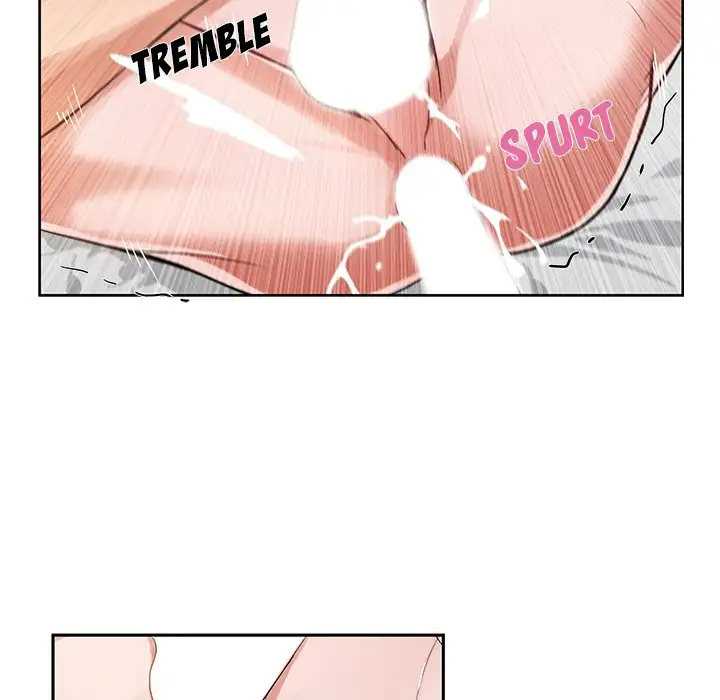 Why Is it You? - Chapter 12 [photo 58] - MangaPorn