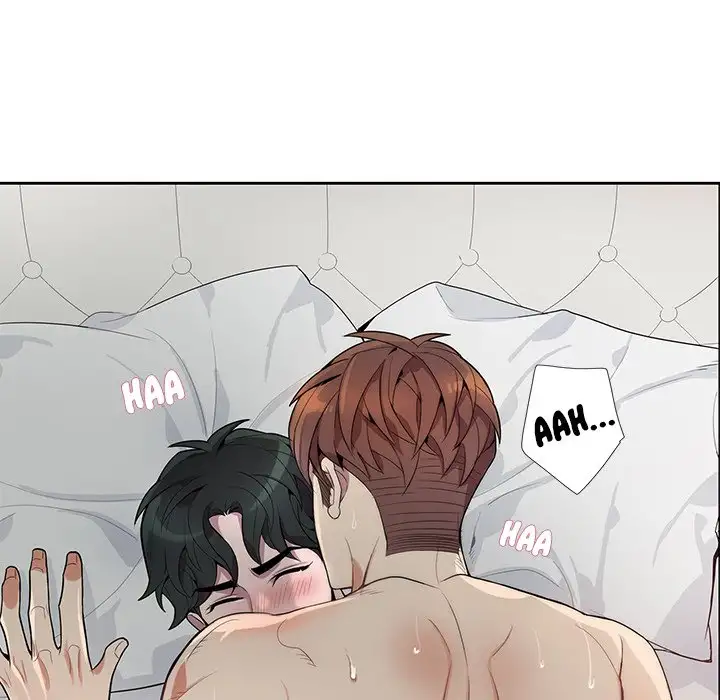Why Is it You? - Chapter 12 [photo 61] - MangaPorn