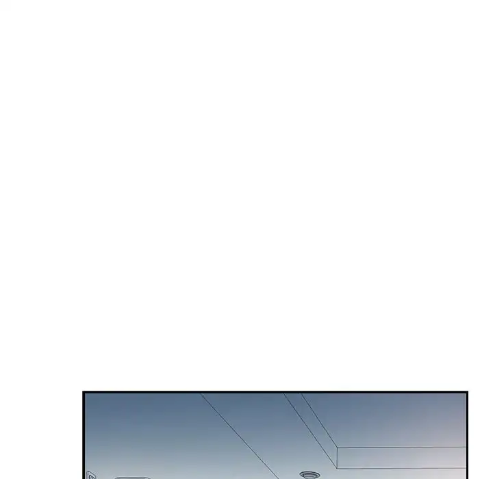 Why Is it You? - Chapter 12 [photo 9] - MangaPorn