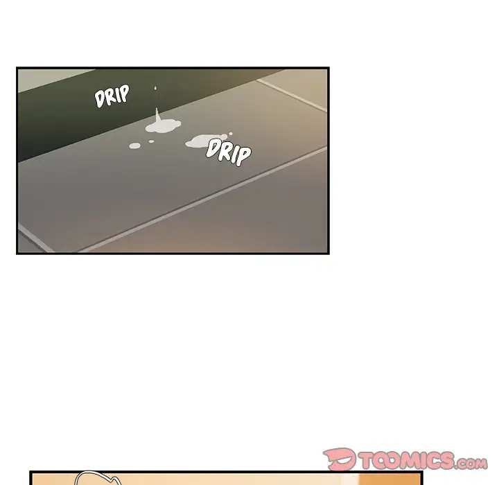 Why Is it You? - Chapter 13 [photo 74] - MangaPorn