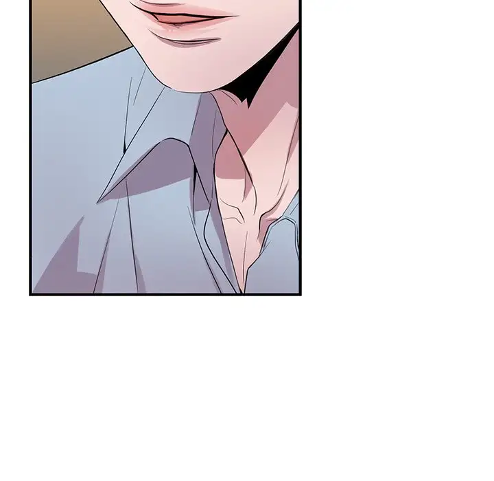 Why Is it You? - Chapter 13 [photo 77] - MangaPorn