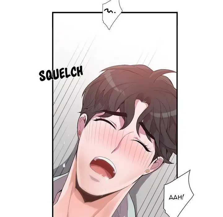 Why Is it You? - Chapter 14 [photo 65] - MangaPorn