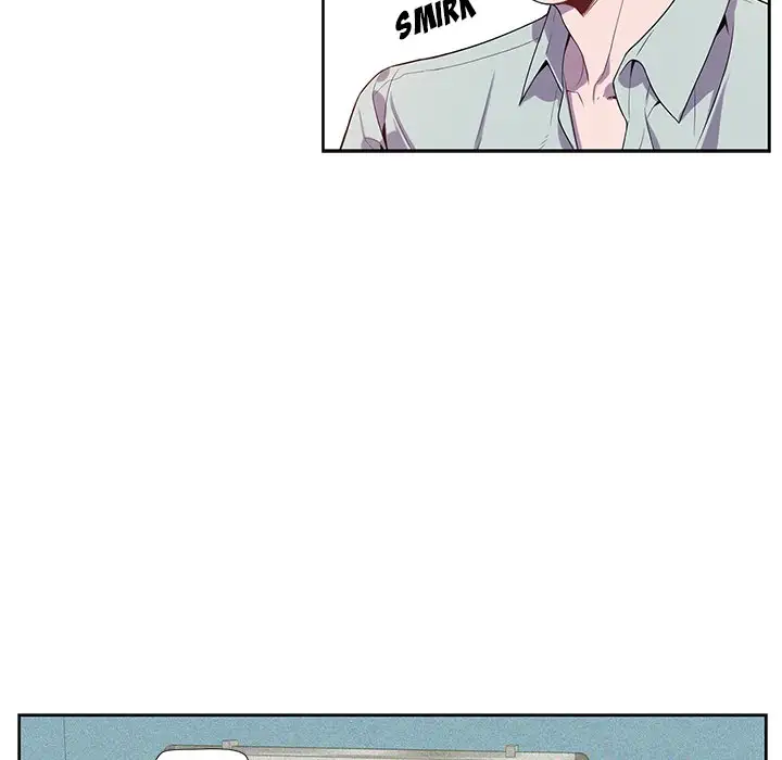 Why Is it You? - Chapter 14 [photo 9] - MangaPorn