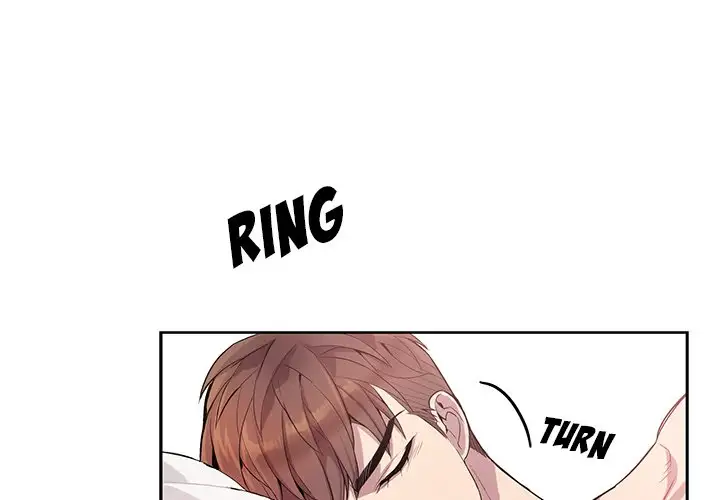 Why Is it You? - Chapter 15 [photo 1] - MangaPorn