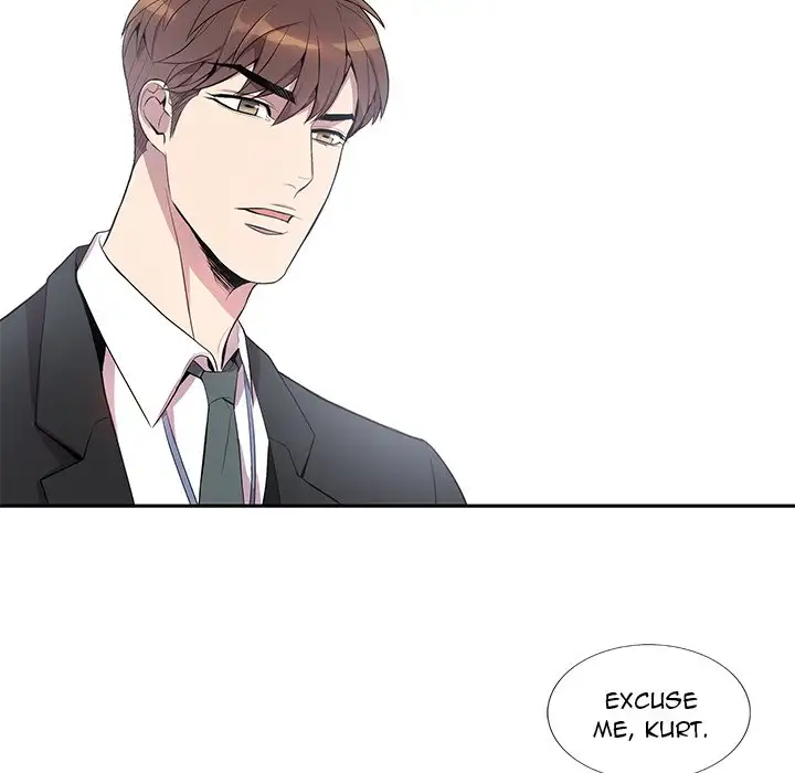 Why Is it You? - Chapter 15 [photo 45] - MangaPorn