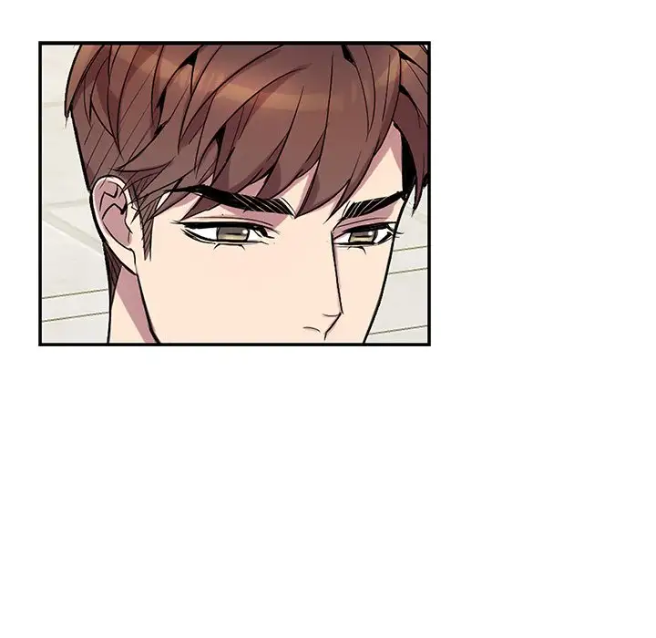 Why Is it You? - Chapter 15 [photo 53] - MangaPorn