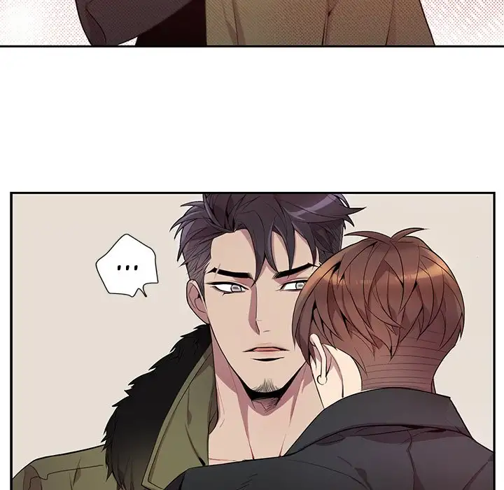 Why Is it You? - Chapter 15 [photo 55] - MangaPorn