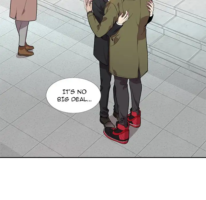 Why Is it You? - Chapter 15 [photo 57] - MangaPorn