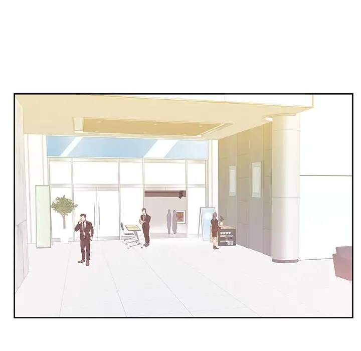 Why Is it You? - Chapter 15 [photo 7] - MangaPorn