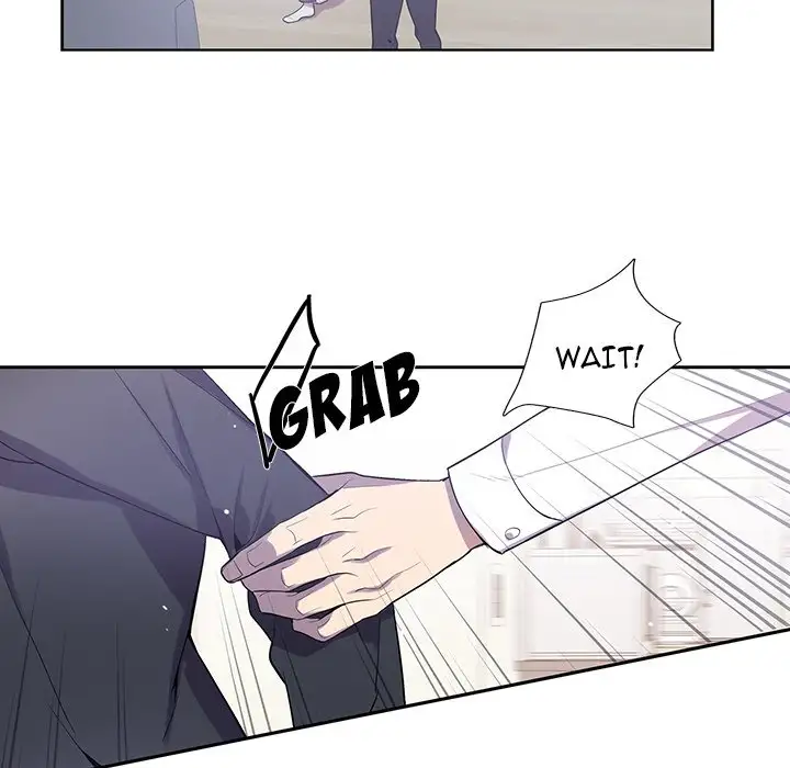 Why Is it You? - Chapter 16 [photo 37] - MangaPorn